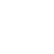 Door Repair in Dixon