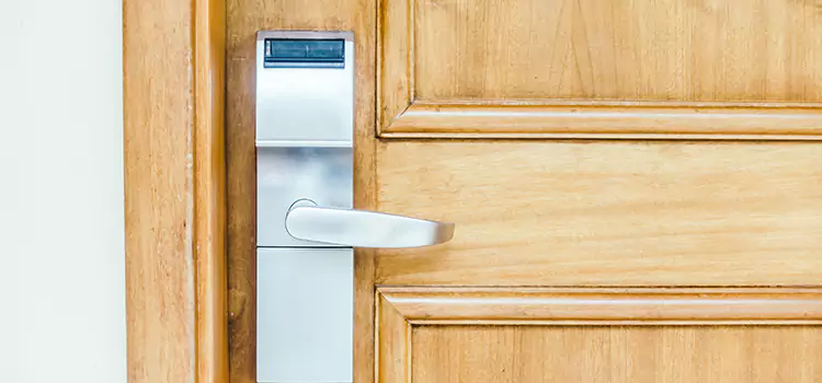 Advanced Solutions in Dixon, CA for Modern Security