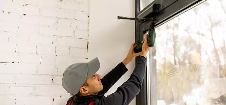 Automatic Door Opener Commercial Dixon