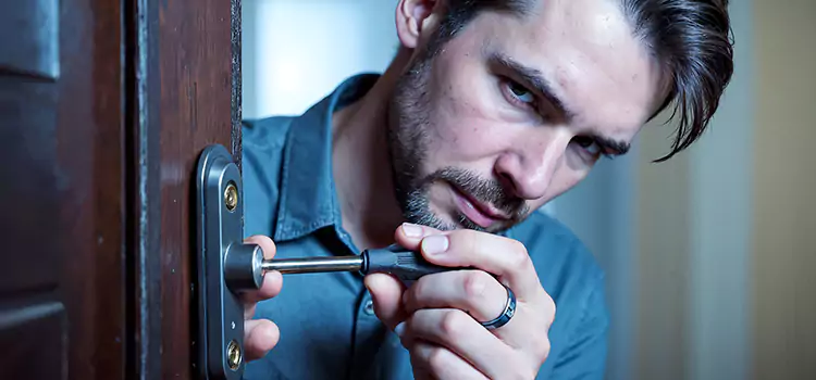 Eviction Locksmith Dixon
