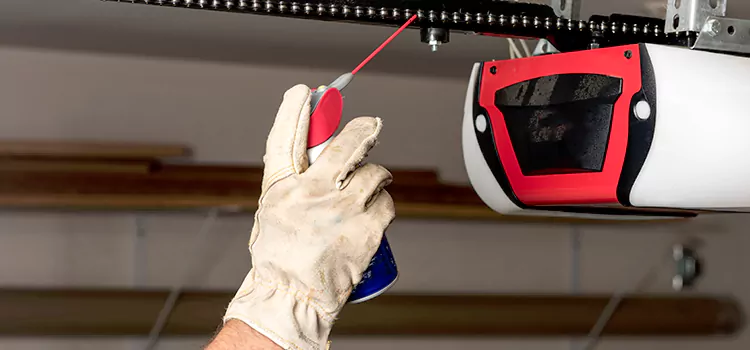 Specialized Opener Services & Brands in Dixon, CA