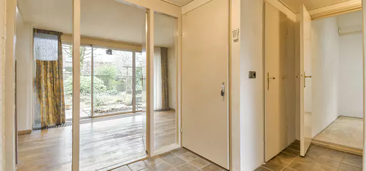 Why Choose Our Pocket Door Experts in Dixon, CA?