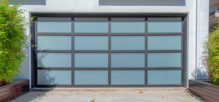 Why Choose Us for Garage Door Care in Dixon, CA?