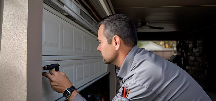 Why Choose Our Weather Stripping Experts in Dixon, CA?
