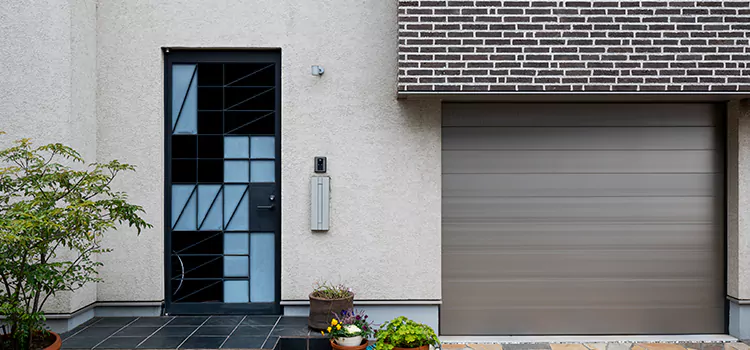 Residential Roll Up Security Doors Dixon
