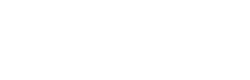 Door & Gate Services Dixon